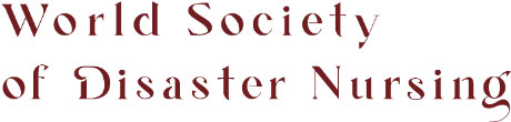 World Society of Disaster Nursing (WSDN)