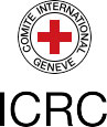 INTERNATIONAL COMMITTEE OF THE RED CROSS (ICRC)